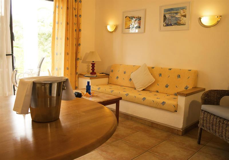 Suite Hotel Marina Playa Esquinzo Exterior photo